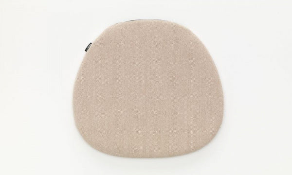 Soft Seats タイプB Hopsak