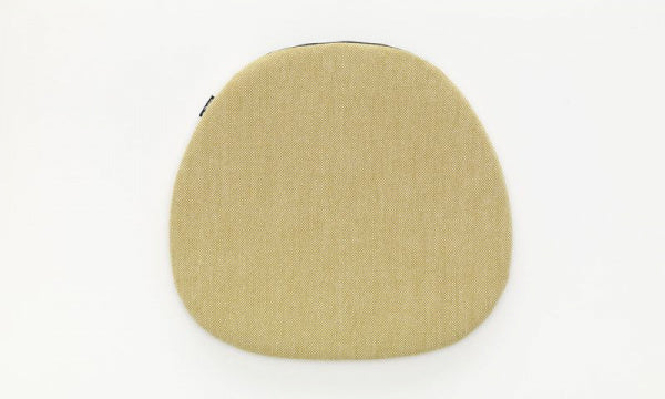 Soft Seats タイプB Hopsak