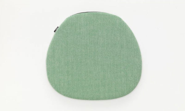 Soft Seats タイプB Hopsak
