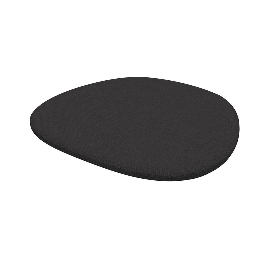 Soft Seats タイプB Hopsak