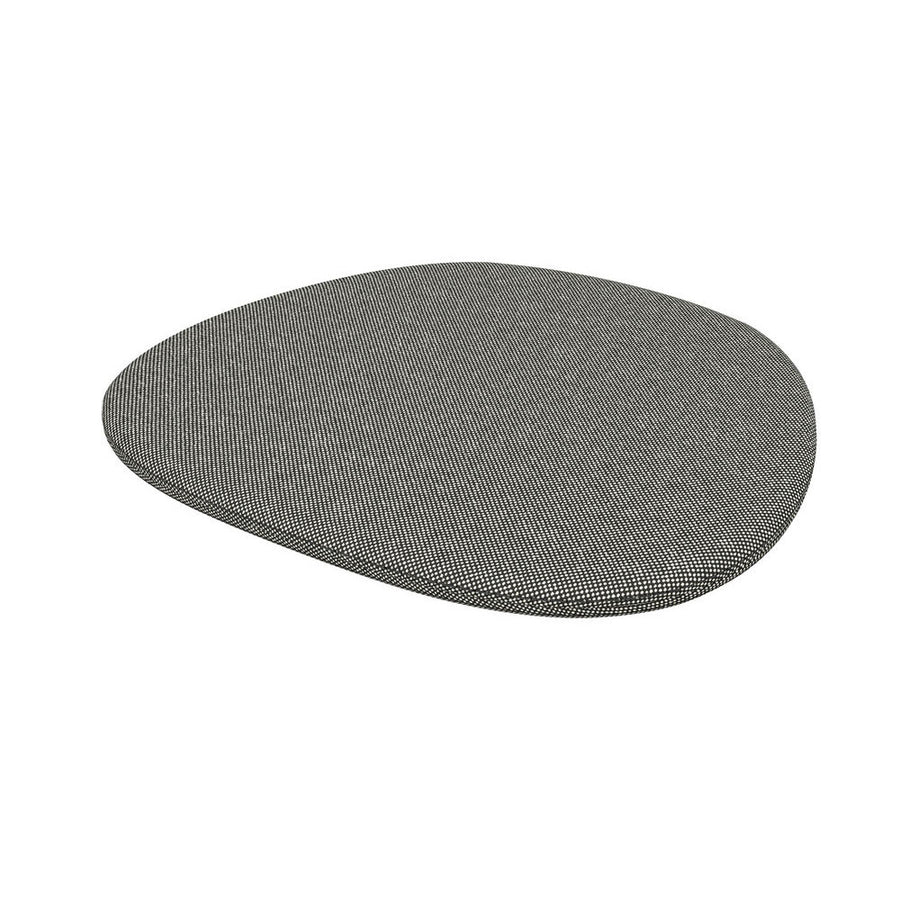 Soft Seats タイプB Hopsak