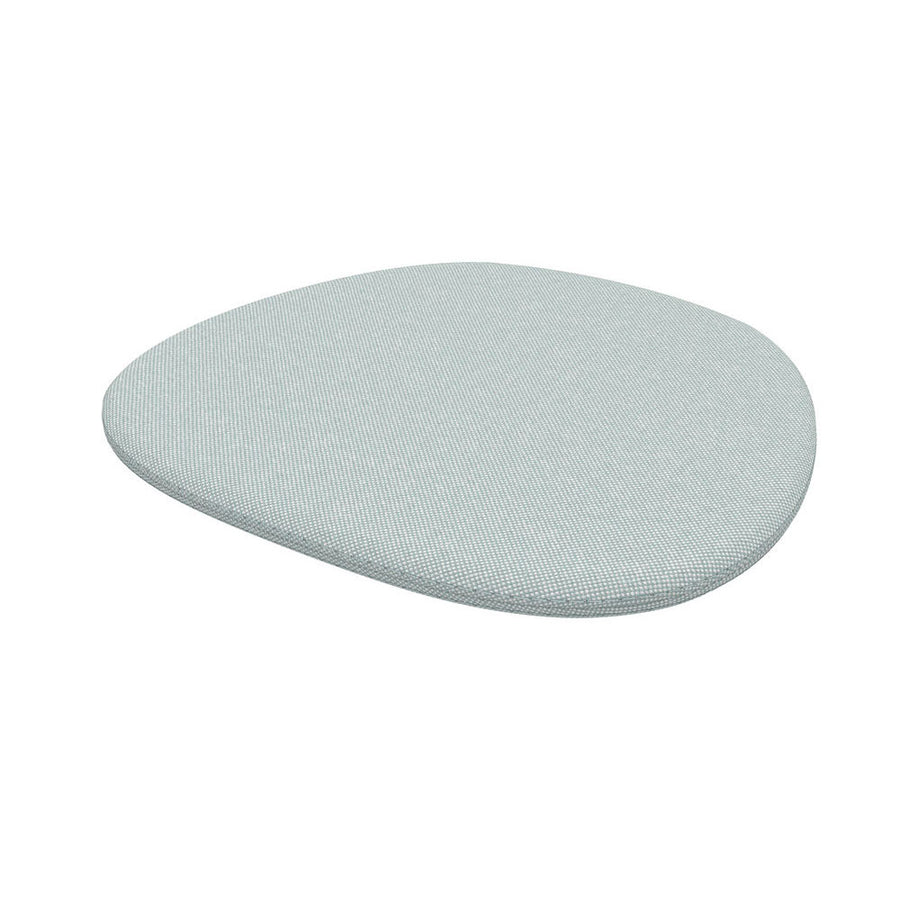 Soft Seats タイプB Hopsak