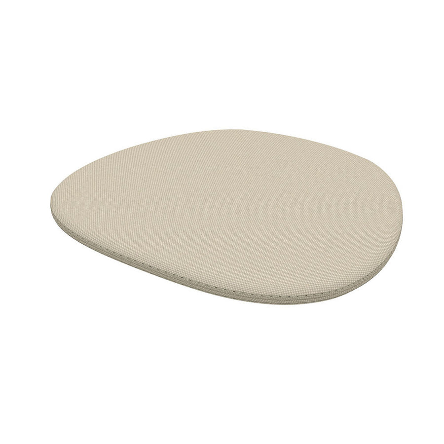 Soft Seats タイプB Hopsak