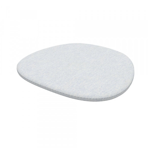 Soft Seats タイプB Cosy2