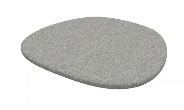 Soft Seats タイプB Cosy2