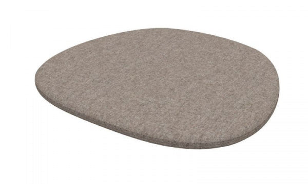 Soft Seats タイプB Cosy2