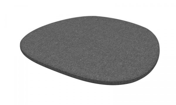 Soft Seats タイプB Cosy2