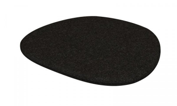Soft Seats タイプB Cosy2
