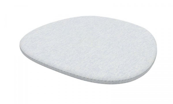 Soft Seats タイプB Cosy2