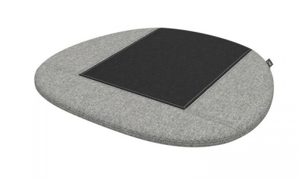 Soft Seats タイプB Cosy2