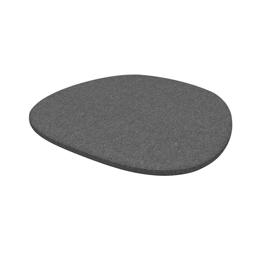 Soft Seats タイプB Cosy2