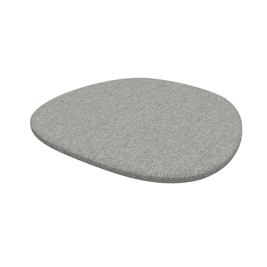 Soft Seats タイプB Cosy2