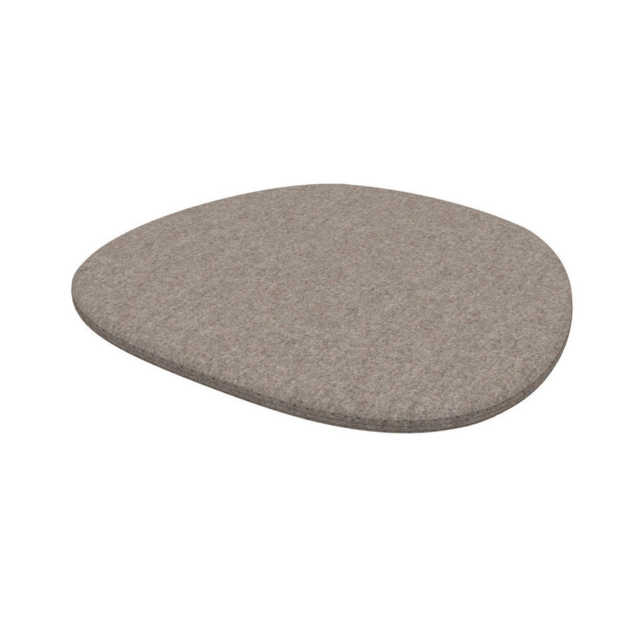 Soft Seats タイプB Cosy2