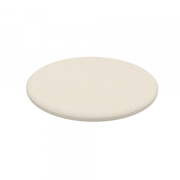 Soft Seats タイプC Plano