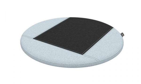 Soft Seats タイプC Plano