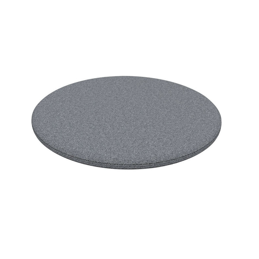 Soft Seats タイプC Plano