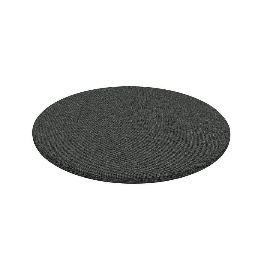 Soft Seats タイプC Plano