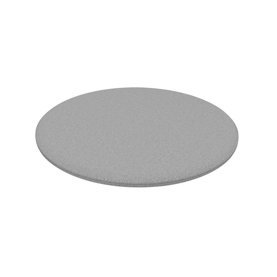 Soft Seats タイプC Plano