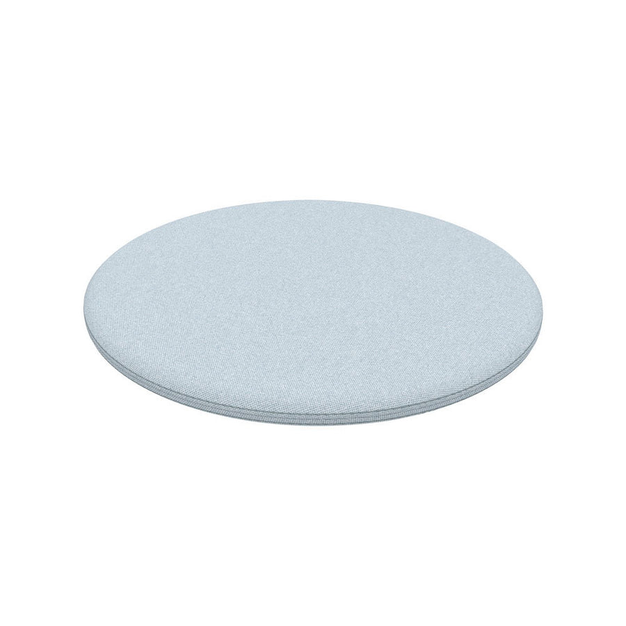 Soft Seats タイプC Plano