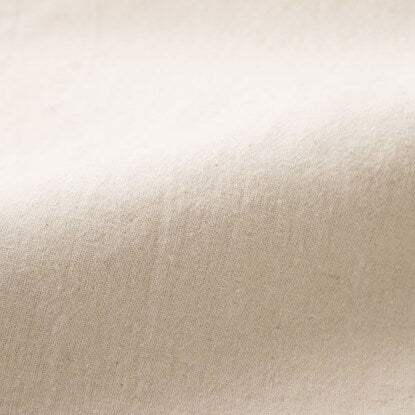 Multi-purpose sheet, semi-double (cotton linen W BE SD)