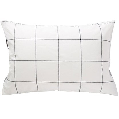 Pillow cover (Xeno)