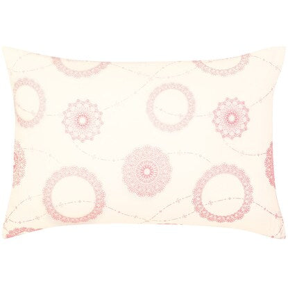 Pillow cover (Machérie 2)