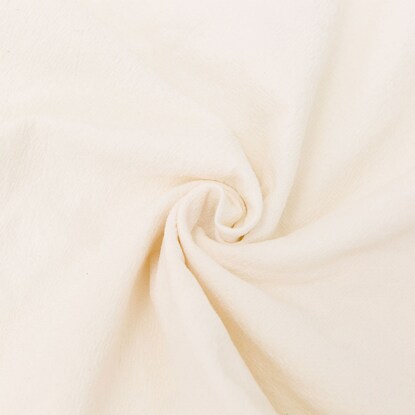 Easy-to-use stringless duvet cover, single size (N-Grip Yona S)