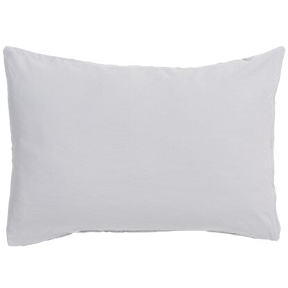 Pillowcase (Polywash GY)