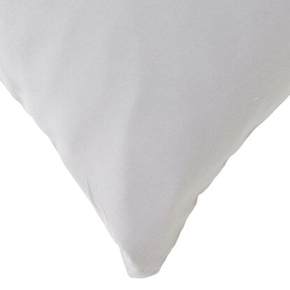 Pillowcase (Polywash GY)