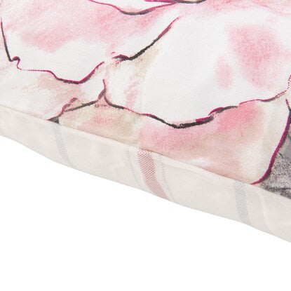 Pillowcase (Peony)