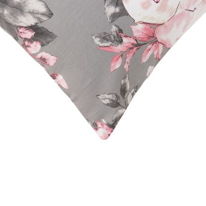 Pillowcase (Peony)