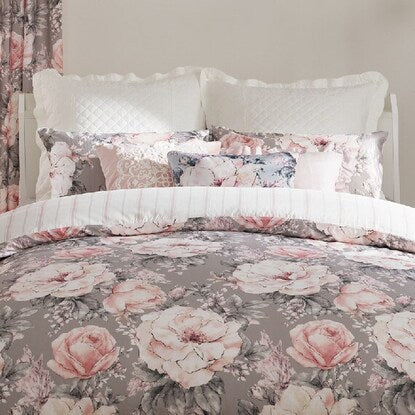 Pillowcase (Peony)