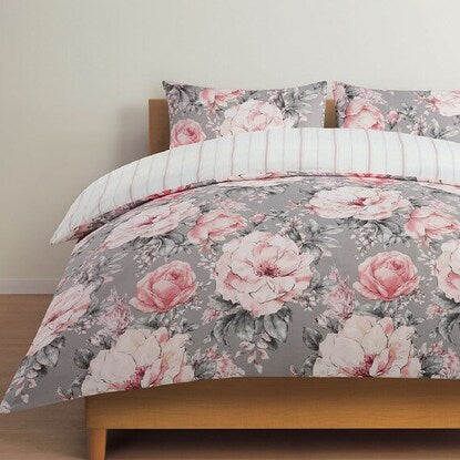 Pillowcase (Peony)