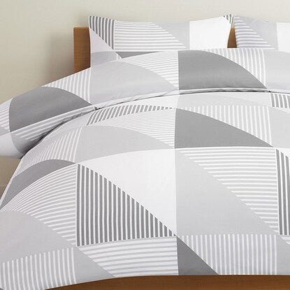 Single duvet cover (GY PT13 S)