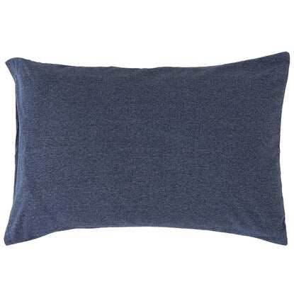 Pillowcase (N Knit NV SZ10)