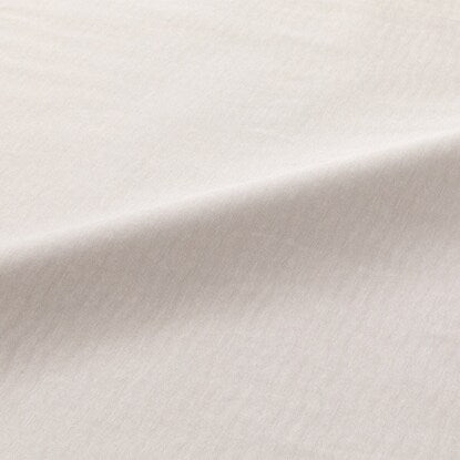 Easy-to-use stringless duvet cover, double size (N-Grip N-Cool WSP GY 23NC-21D)