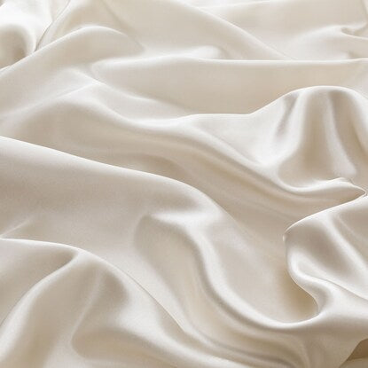 Duvet cover double (MJ02 Satin D)