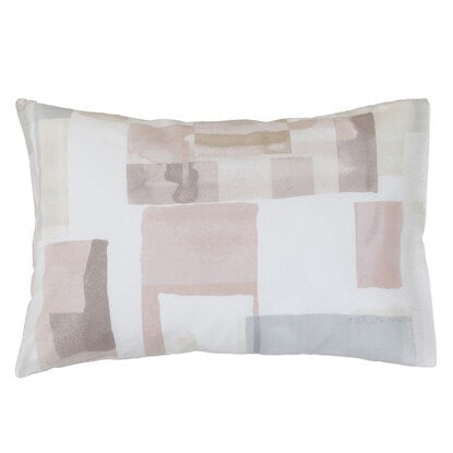 Pillow cover (PT32 Kika RO)