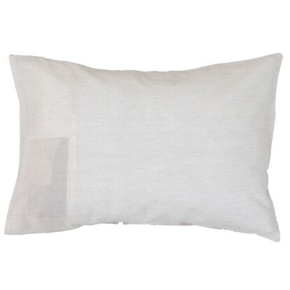 Pillow cover (PT32 Kika RO)