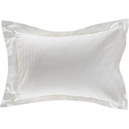 Pillowcase (N Hotel 3 WH S)