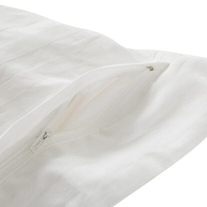 Pillowcase (N Hotel 3 WH S)