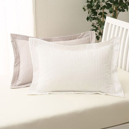 Pillowcase (N Hotel 3 WH S)