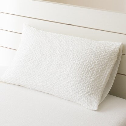 Pillow cover (WH 24SS12)