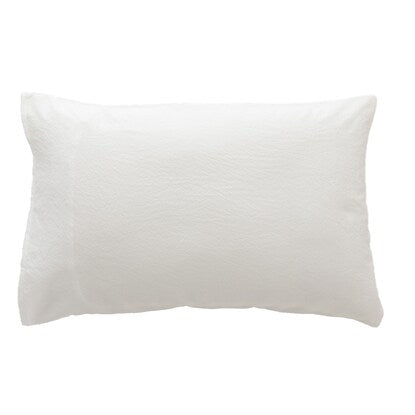 Pillow cover (WH 24SS12)