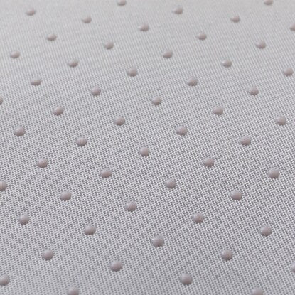 Memory Foam Mattress Topper Single (Premier F3 S M2206)