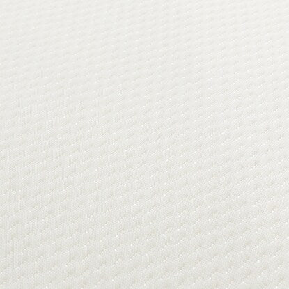 Memory Foam Mattress Topper Single (MF6 S M2302)