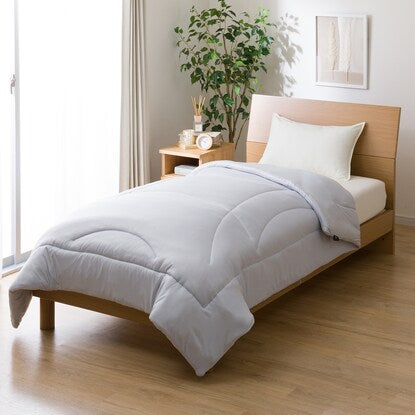 Gravity Comforter (6.6kg) Single (K2322 S)