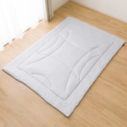 Gravity Comforter (6.6kg) Single (K2322 S)