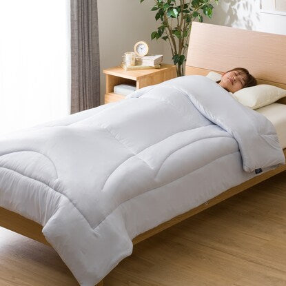 Gravity Comforter (6.6kg) Single (K2322 S)