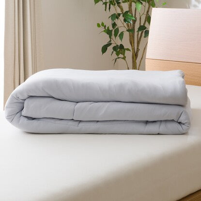 Gravity Comforter (6.6kg) Single (K2322 S)